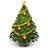 [Christmas-Tree-icon.jpg]