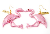 [sm-flamingo-earring.jpg]