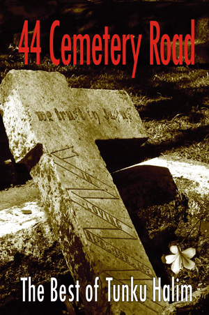 [44_cemetery_road22.jpg]