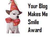 [Smile+Chihuahua+Blog+Award.JPG]