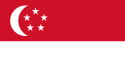 [125px-Flag_of_Singapore.svg]