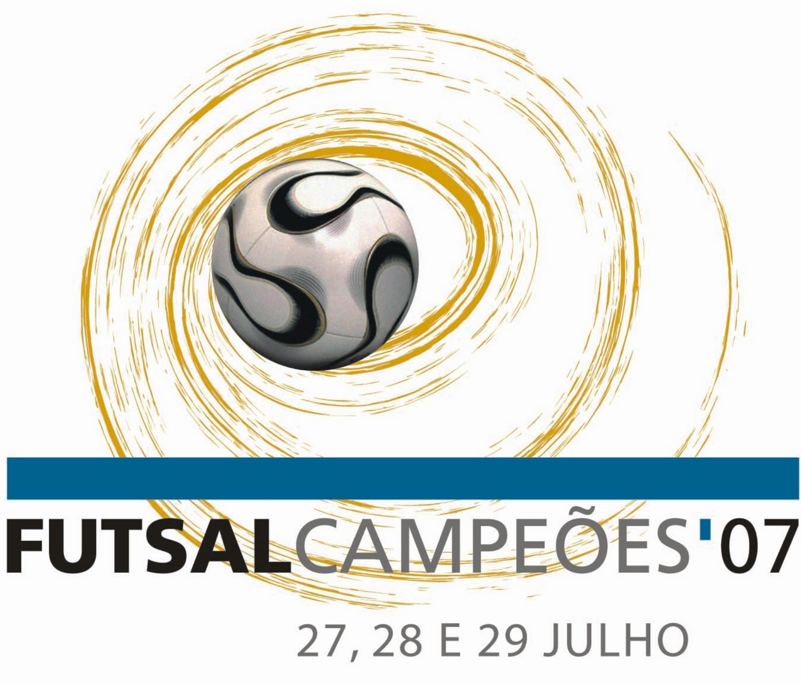 [Logo_Futsal.jpg]