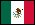 [bandera_mexico.bmp]
