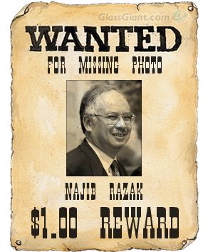 [Najib+wanted+poster.jpg]