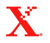 [xerox_logo_old.jpg]