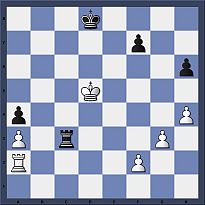 [chess29Sept2007.jpg]
