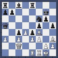 [chess19Sept2007.jpg]