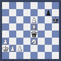[chess26Sept2007.jpg]