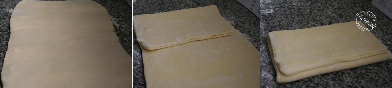 [Puff+Pastry_how+to+8.jpg]