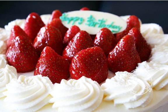 [Strawberry+short+cake.jpg]