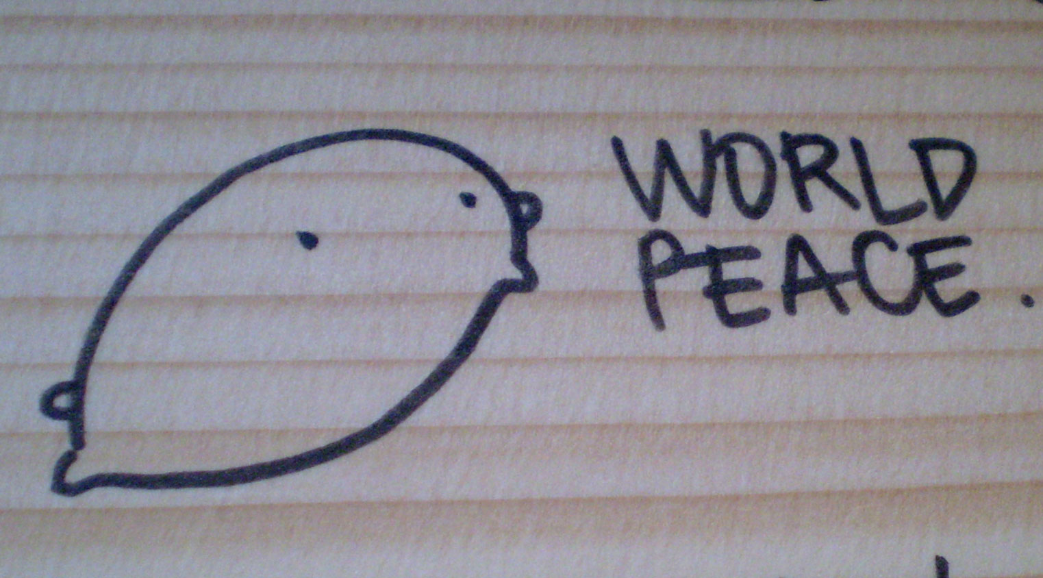 [WORLD_PEACE.jpg]