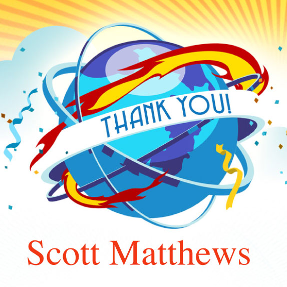 [thankyou_SCOTT_MATTHEWS.jpg]