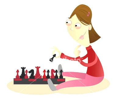 [ist2_2670024_chess_girl.jpg]