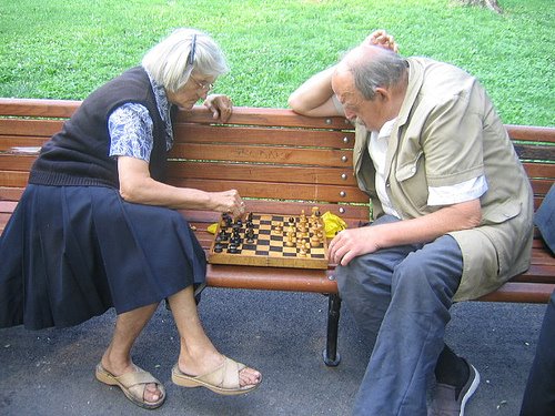 [chess+players+in+the+park.jpg]