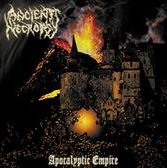 [Ancient+Necropsy+-+Apocalyptic+Empire.jpg]