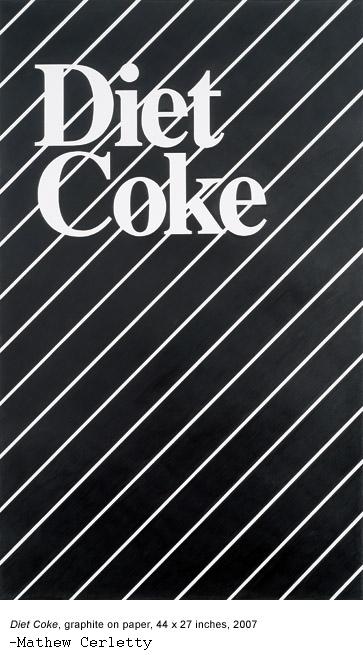 [diet+coke.JPG]