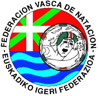 [escudo_federacion_vasca_xxl.jpg]