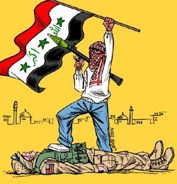 [IRAQ+VICTORY.bmp]