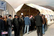 [WFP+distribution+centre+in+Damascus.jpg]