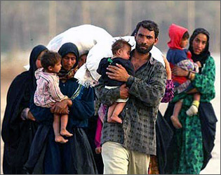 [iraq-refugees.jpg]