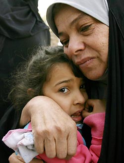 [Iraqi+refugee.jpg]