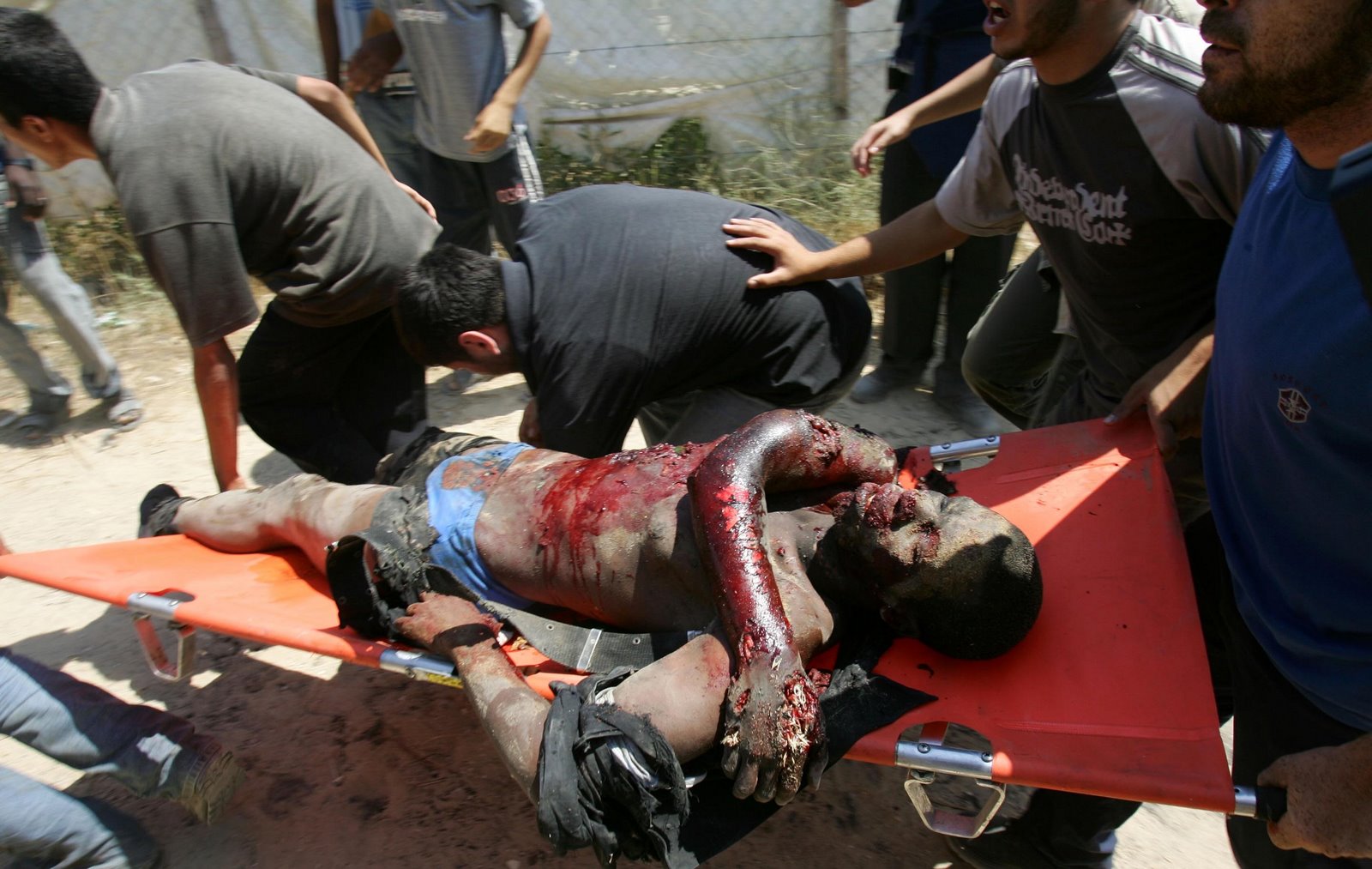 [Gaza+Killed+by+Israeli+warplanes.JPG]