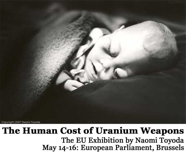 [Uranium+Weapons.jpg]