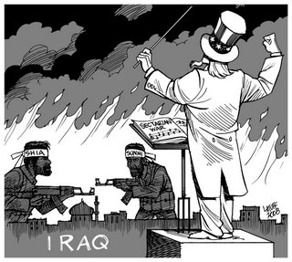[sectarian+war+iraq.jpg]