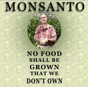 [Monsanto.bmp]