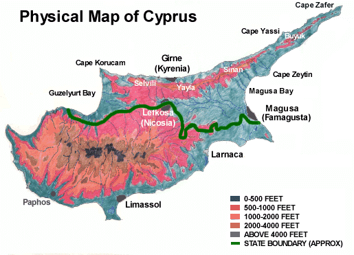 [Cyprus+north+2.gif]
