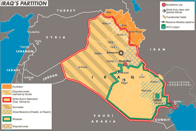 [IRAK'S+PARTITION+MAP.gif]
