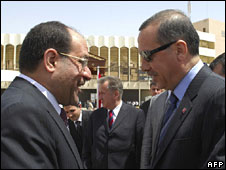 [Erdogan+Maliki+Baghdad.jpg]