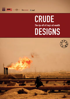 [crude_designs_cover.jpg]