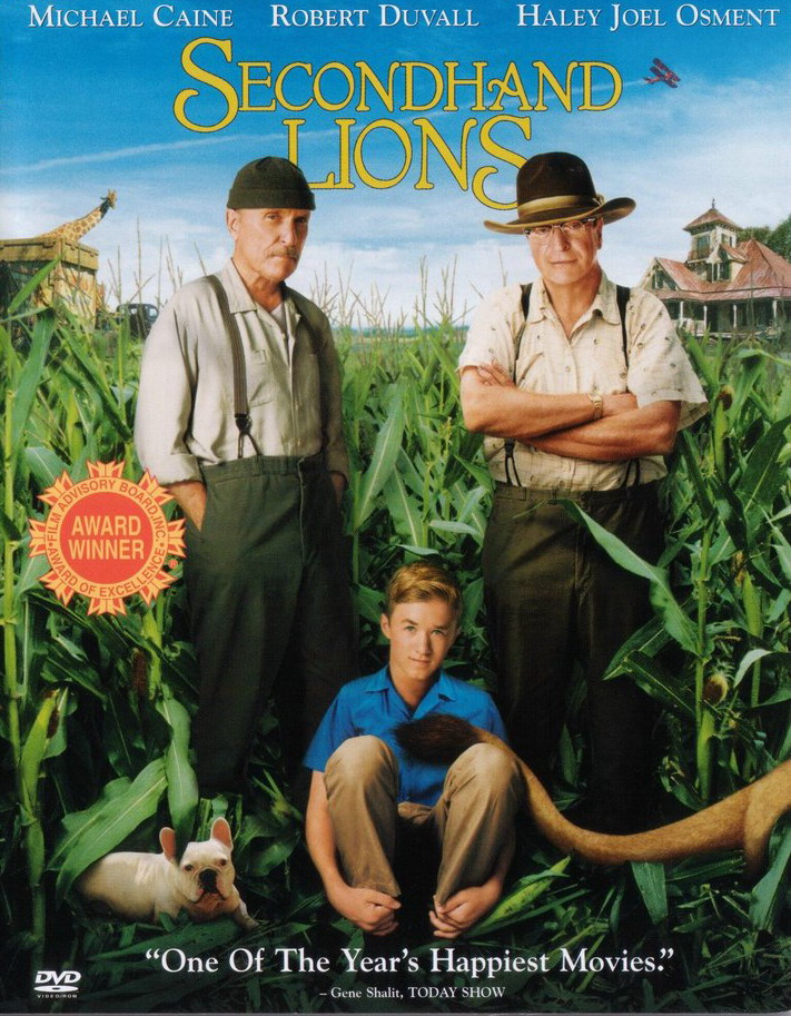 [Secondhand_Lions-[cdcovers_cc]-front.jpg]