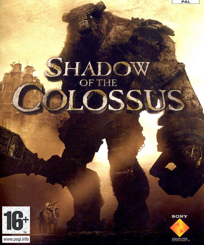 [Shadow_Of_The_Colossus.jpg]