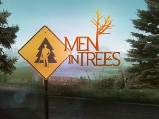 [Men+in+trees+2.jpg]