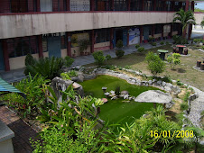panorama sekolah