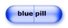 [blue+pill.jpg]