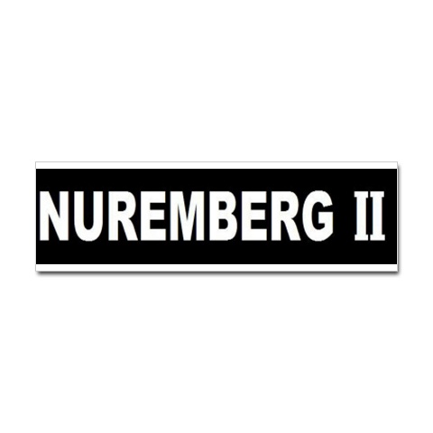 [nuremberg+II.jpg]