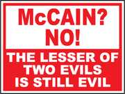 [mccain+two+evils.gif]