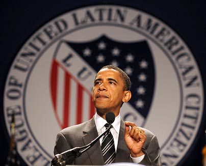 [Latin-Obama-404_686050c.jpg]