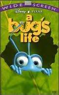 [bugs+life.jpg]