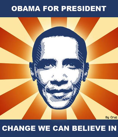 [obama+change.jpg]