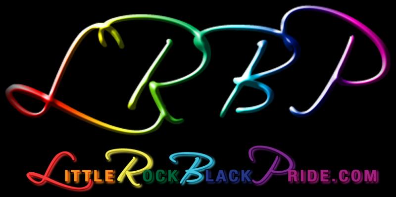 [LR_Black_Pride_logo_v1_164154529_std.jpg]