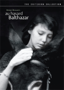 [cover+Au+Hasard+Balthazar+criterion+dvd+review.jpg]