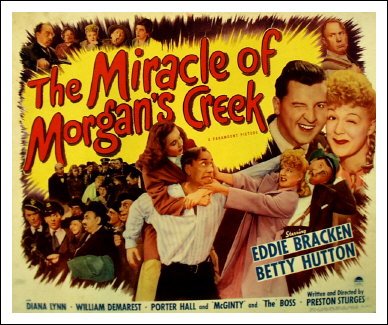 [poster+Preston+Sturges+The+Miracle+of+Morgans+Creek+DVD+Review.jpg]