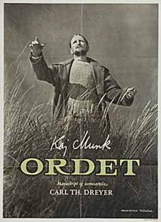 [poster2+Carl+Theodor+Dreyer+Ordet+The+Word+Criterion+DVD+Review+.jpg]