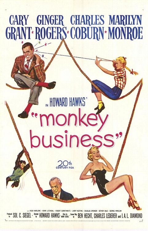 [monkey_business.jpg]