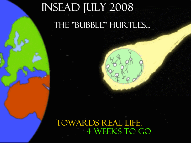 [INSEAD+July+2008+Bubble+Ending.gif]