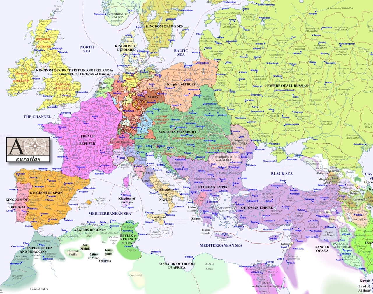 [europe_map_1800.jpg]